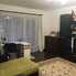 Apartament de vânzare 2 camere Floreşti - 51491AV - Poza 1 din 13 | BLITZ Cluj-Napoca | Poza4