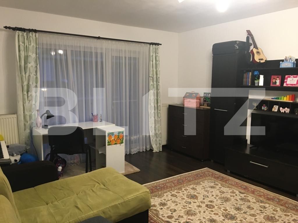Apartament de vânzare 2 camere Floreşti - 51491AV | BLITZ Cluj-Napoca | Poza4