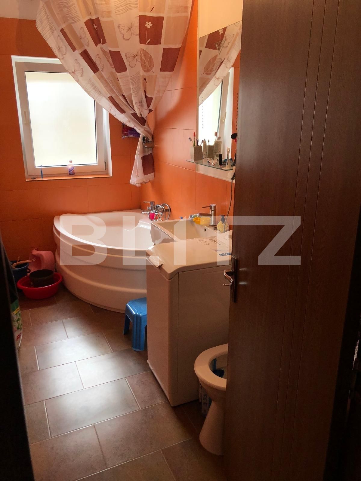 Apartament de vânzare 2 camere Floreşti - 51491AV | BLITZ Cluj-Napoca | Poza9