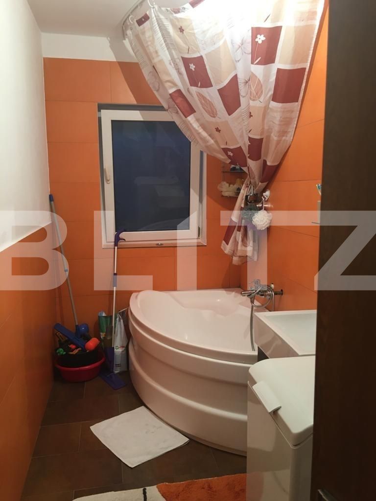 Apartament de vânzare 2 camere Floreşti - 51491AV | BLITZ Cluj-Napoca | Poza10