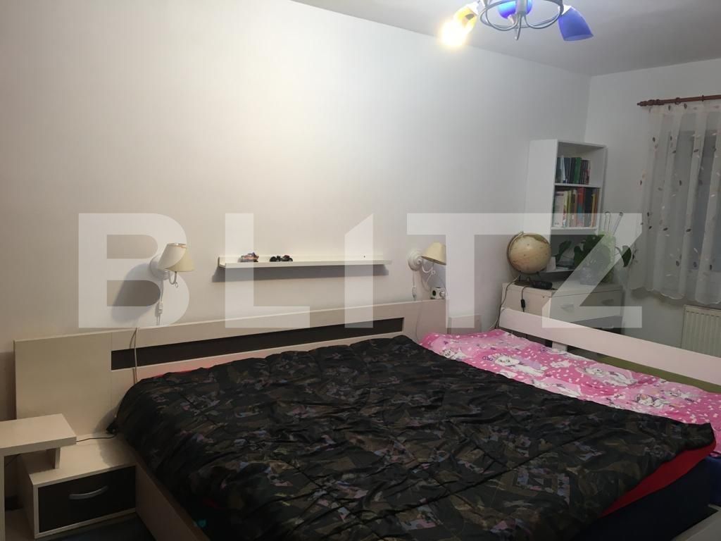 Apartament de vânzare 2 camere Floreşti - 51491AV | BLITZ Cluj-Napoca | Poza7