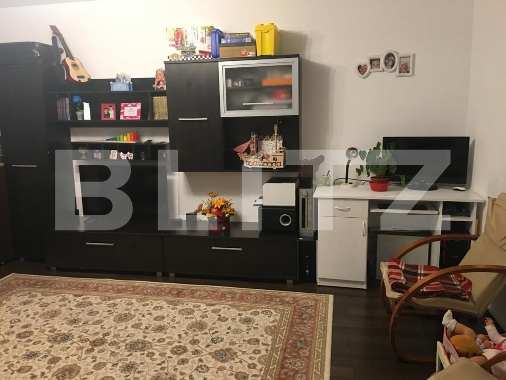 Apartament de vânzare 2 camere Floreşti - 51491AV | BLITZ Cluj-Napoca | Poza5
