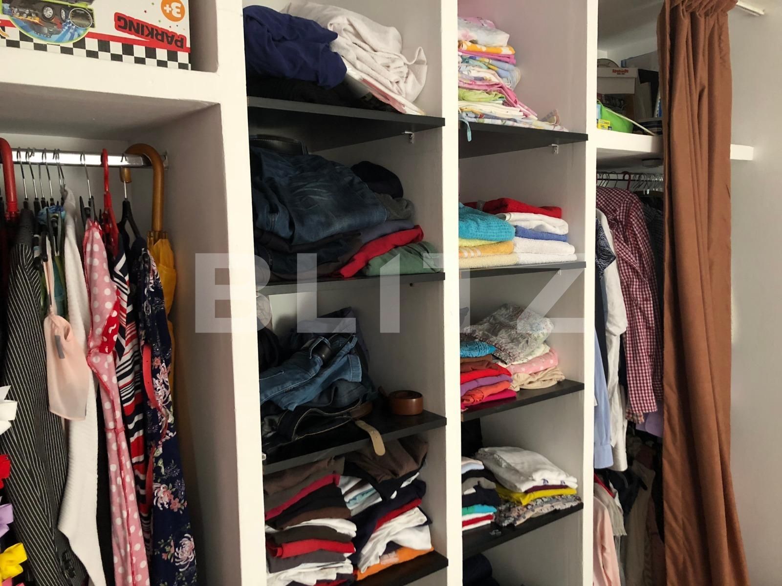 Apartament de vânzare 2 camere Floreşti - 51491AV | BLITZ Cluj-Napoca | Poza8