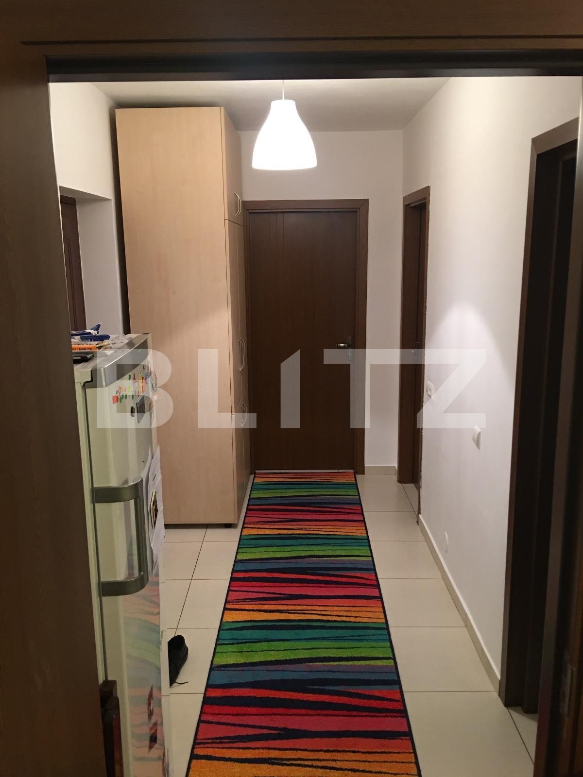 Apartament de vânzare 2 camere Floreşti - 51491AV | BLITZ Cluj-Napoca | Poza11