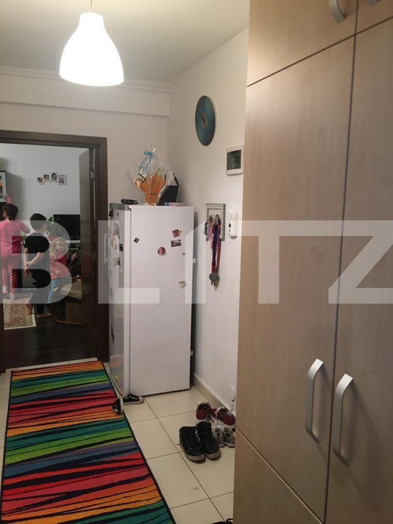 Apartament de vânzare 2 camere Floreşti - 51491AV | BLITZ Cluj-Napoca | Poza13