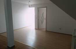 2 camere, 52 mp., finisat, zona Muzeul Apei