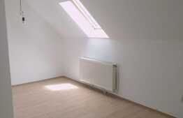 2 camere, 52 mp., finisat, zona Muzeul Apei