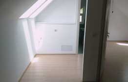 2 camere, 52 mp., finisat, zona Muzeul Apei