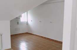 2 camere, 52 mp., finisat, zona Muzeul Apei