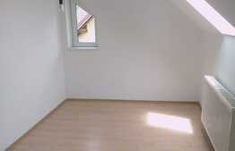 2 camere, 52 mp., finisat, zona Muzeul Apei