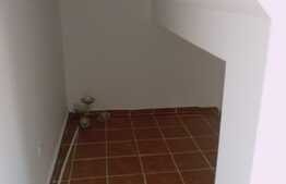 2 camere, 52 mp., finisat, zona Muzeul Apei