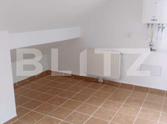 Apartament de vânzare 2 camere Floreşti - 51492AV | BLITZ Cluj-Napoca | Poza5