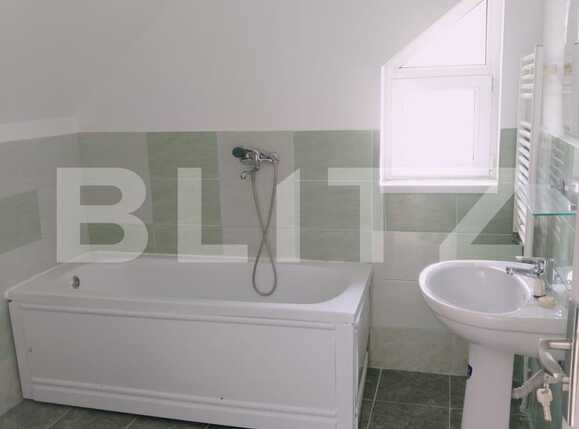 Apartament de vânzare 2 camere Floreşti - 51492AV | BLITZ Cluj-Napoca | Poza12