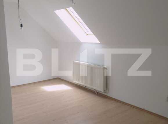 Apartament de vânzare 2 camere Floreşti - 51492AV | BLITZ Cluj-Napoca | Poza6