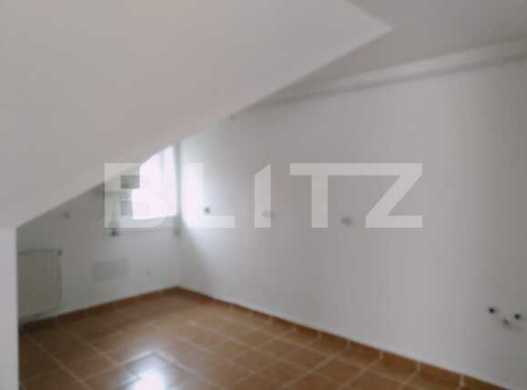 Apartament de vânzare 2 camere Floreşti - 51492AV | BLITZ Cluj-Napoca | Poza7