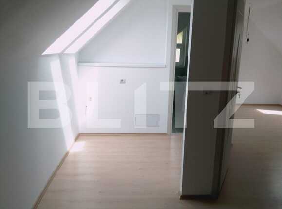 Apartament de vânzare 2 camere Floreşti - 51492AV | BLITZ Cluj-Napoca | Poza2