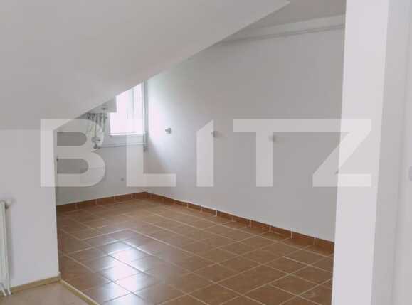 Apartament de vânzare 2 camere Floreşti - 51492AV | BLITZ Cluj-Napoca | Poza1
