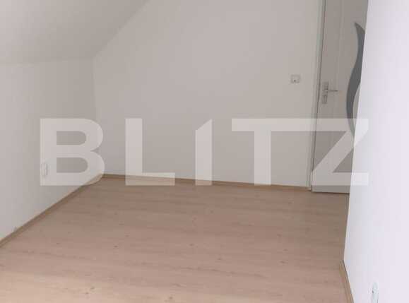 Apartament de vânzare 2 camere Floreşti - 51492AV | BLITZ Cluj-Napoca | Poza8