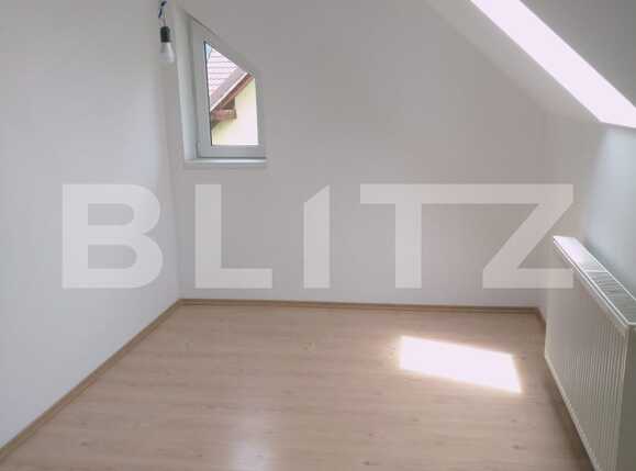 Apartament de vânzare 2 camere Floreşti - 51492AV | BLITZ Cluj-Napoca | Poza4