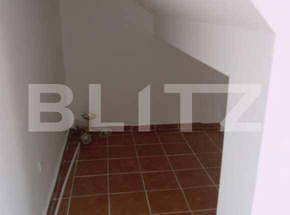 Apartament de vânzare 2 camere Floreşti - 51492AV | BLITZ Cluj-Napoca | Poza9