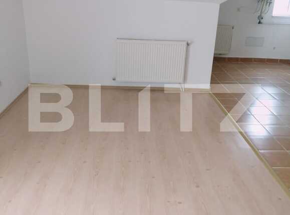 Apartament de vânzare 2 camere Floreşti - 51492AV | BLITZ Cluj-Napoca | Poza10