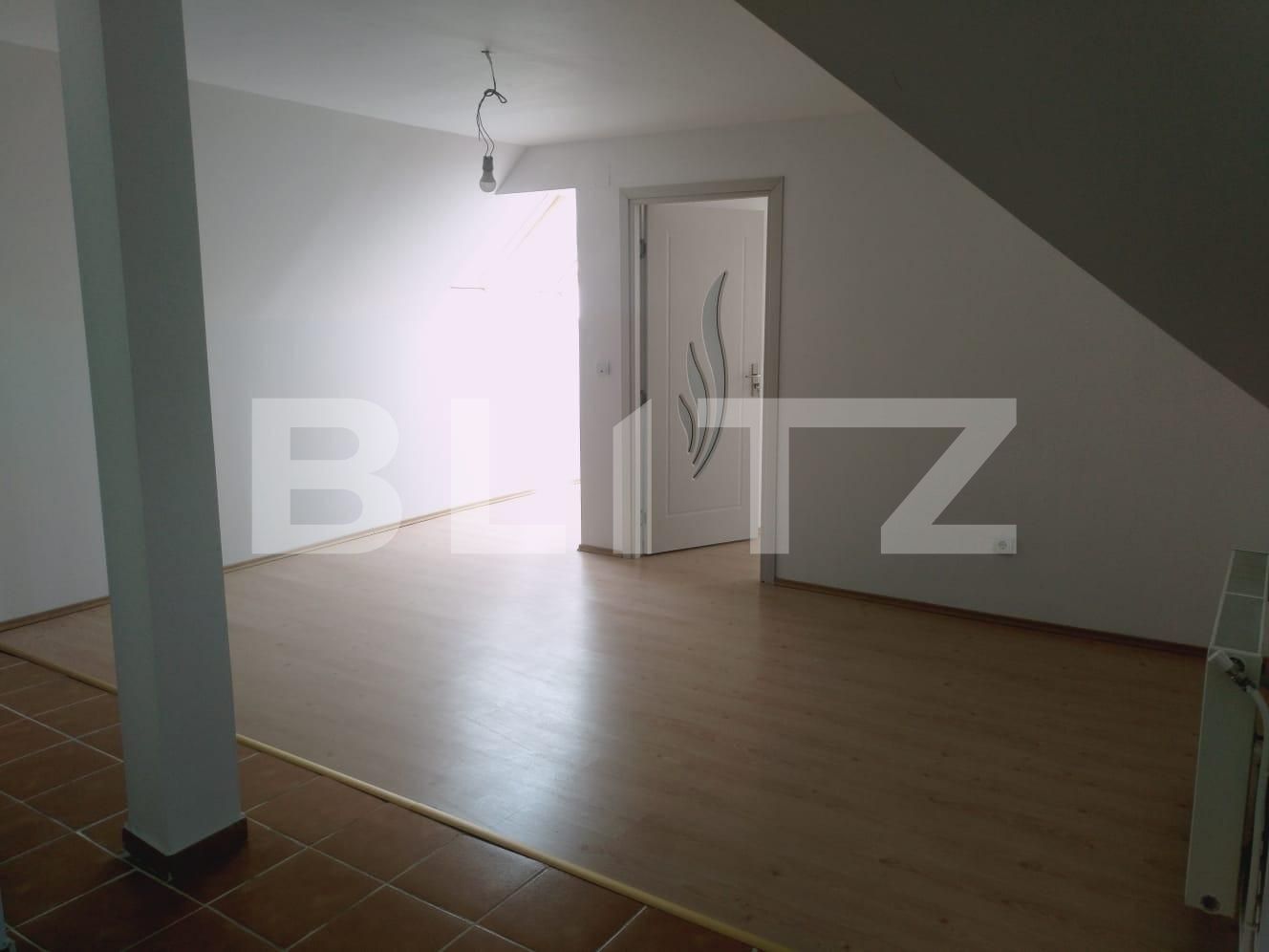 Apartament de vânzare 2 camere Floreşti - 51492AV | BLITZ Cluj-Napoca | Poza3