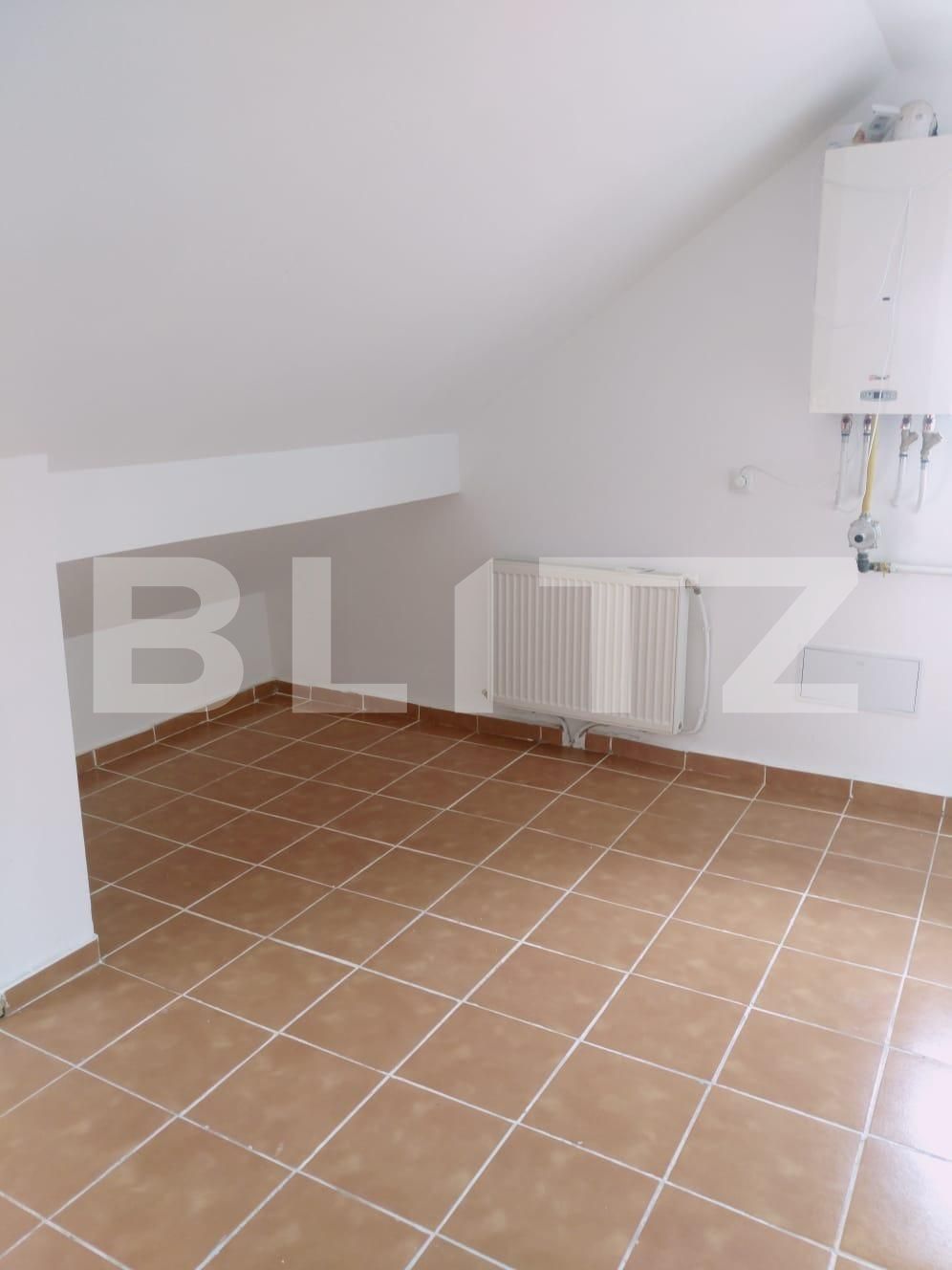 Apartament de vânzare 2 camere Floreşti - 51492AV | BLITZ Cluj-Napoca | Poza5