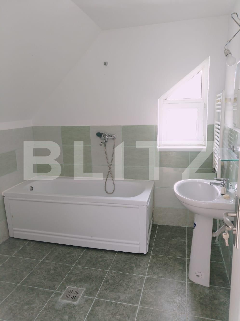 Apartament de vânzare 2 camere Floreşti - 51492AV | BLITZ Cluj-Napoca | Poza12