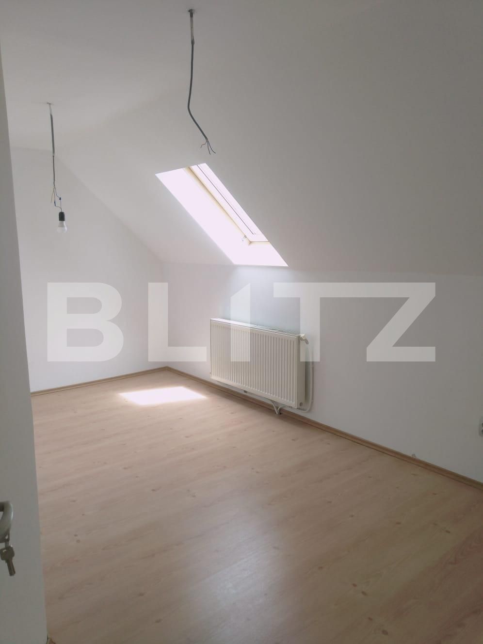 Apartament de vânzare 2 camere Floreşti - 51492AV | BLITZ Cluj-Napoca | Poza6