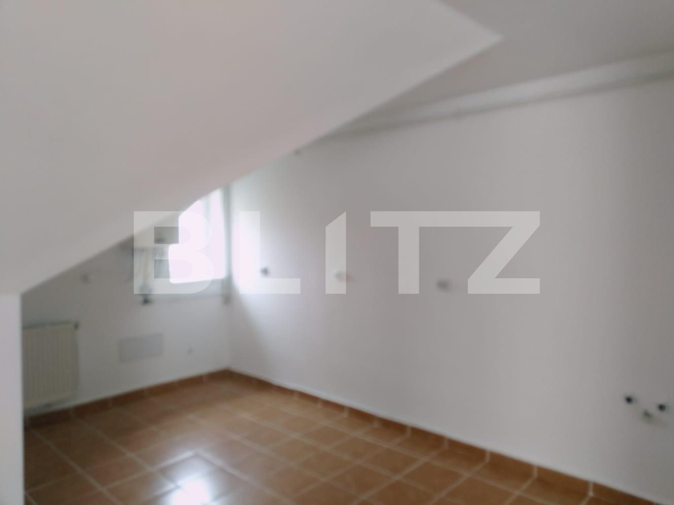 Apartament de vânzare 2 camere Floreşti - 51492AV | BLITZ Cluj-Napoca | Poza7