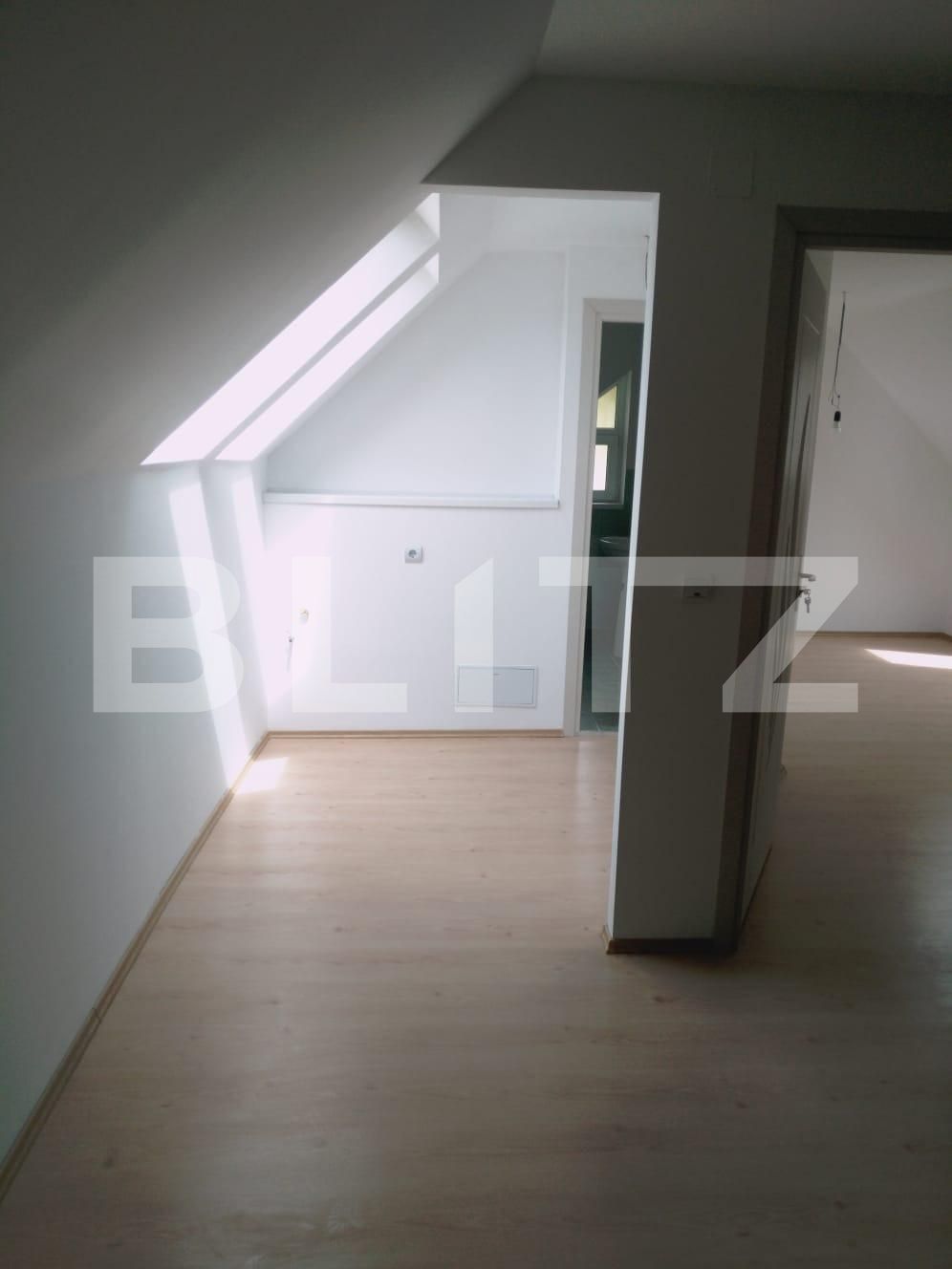 Apartament de vânzare 2 camere Floreşti - 51492AV | BLITZ Cluj-Napoca | Poza2