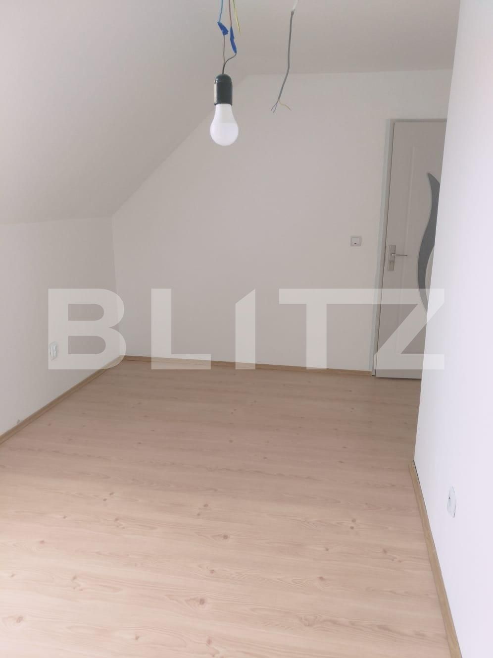 Apartament de vânzare 2 camere Floreşti - 51492AV | BLITZ Cluj-Napoca | Poza8