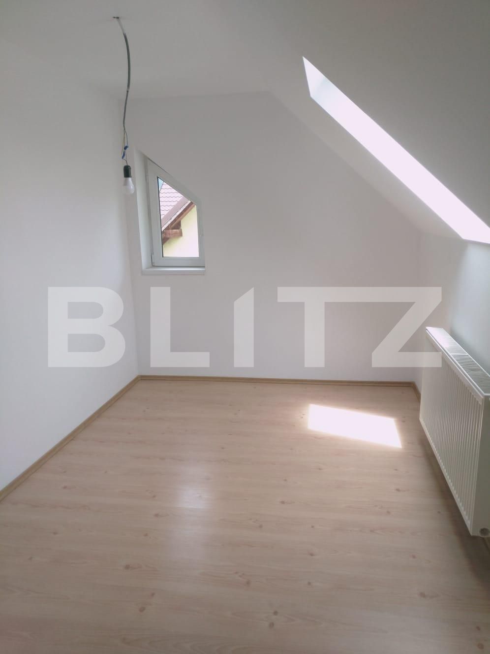 Apartament de vânzare 2 camere Floreşti - 51492AV | BLITZ Cluj-Napoca | Poza4