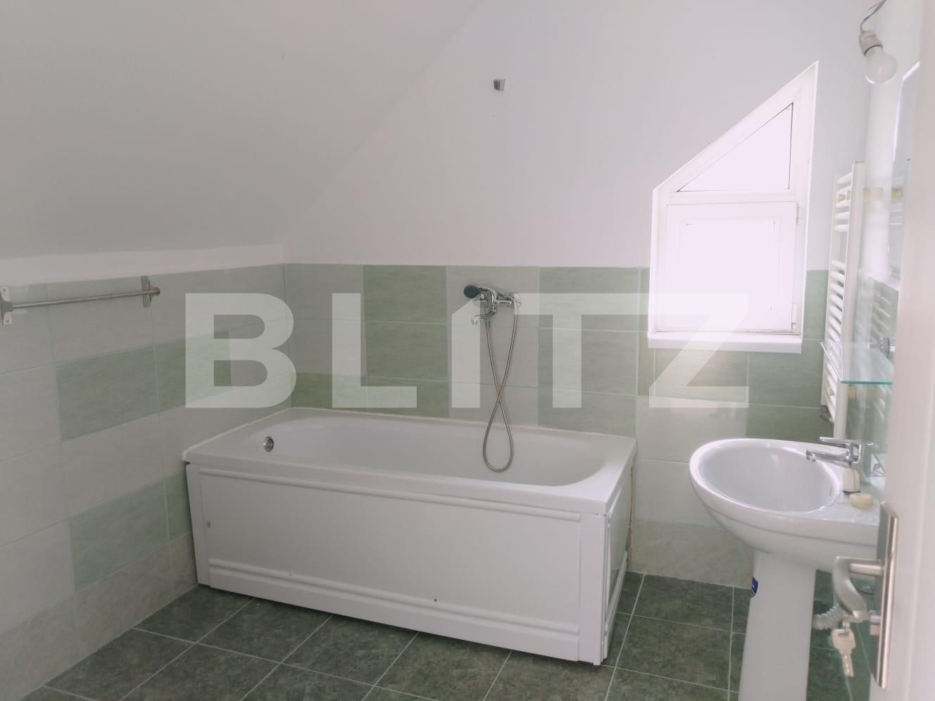 Apartament de vânzare 2 camere Floreşti - 51492AV | BLITZ Cluj-Napoca | Poza11