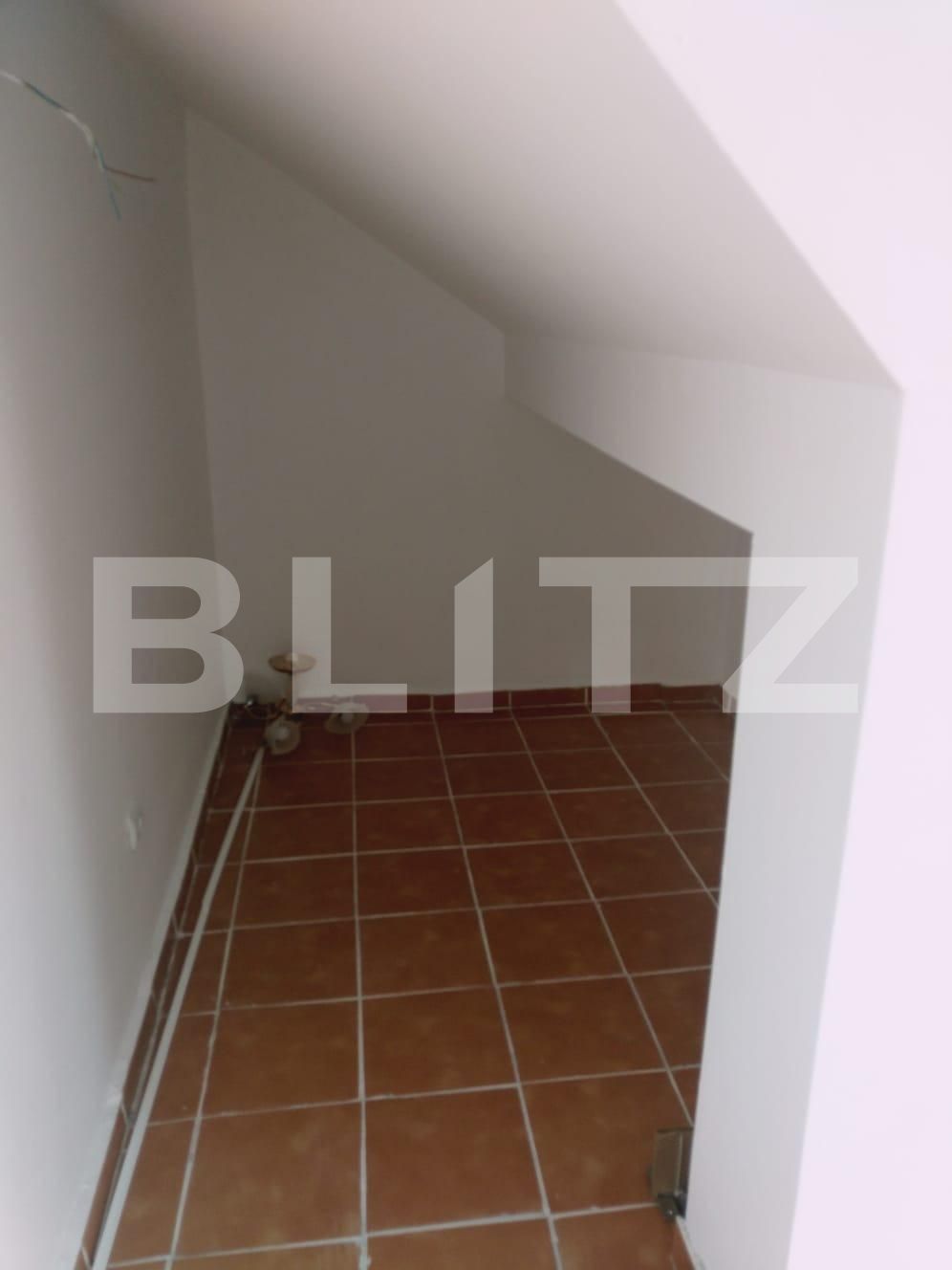 Apartament de vânzare 2 camere Floreşti - 51492AV | BLITZ Cluj-Napoca | Poza9