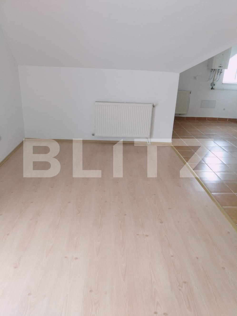 Apartament de vânzare 2 camere Floreşti - 51492AV | BLITZ Cluj-Napoca | Poza10