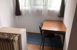 Apartament 1 camera, 34 mp, etaj intermediar, Zona strazii Profesor Ciortea