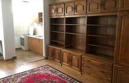 Apartament 1 camera, 34 mp, etaj intermediar, Zona strazii Profesor Ciortea