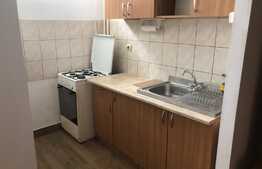 Apartament 1 camera, 34 mp, etaj intermediar, Zona strazii Profesor Ciortea