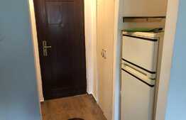 Apartament 1 camera, 34 mp, etaj intermediar, Zona strazii Profesor Ciortea