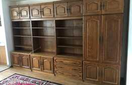 Apartament 1 camera, 34 mp, etaj intermediar, Zona strazii Profesor Ciortea