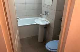 Apartament 1 camera, 34 mp, etaj intermediar, Zona strazii Profesor Ciortea