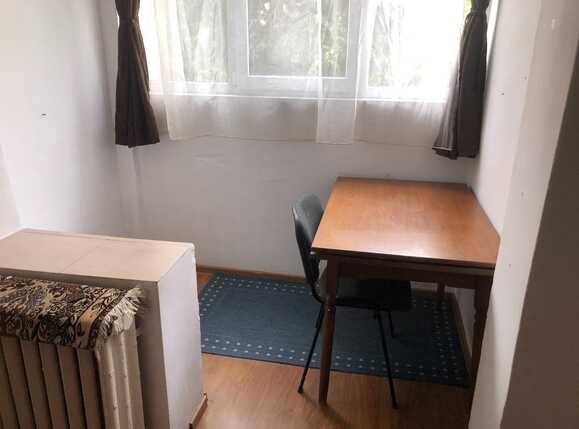 Garsonieră de închiriat Grigorescu - 51493AI | BLITZ Cluj-Napoca | Poza8