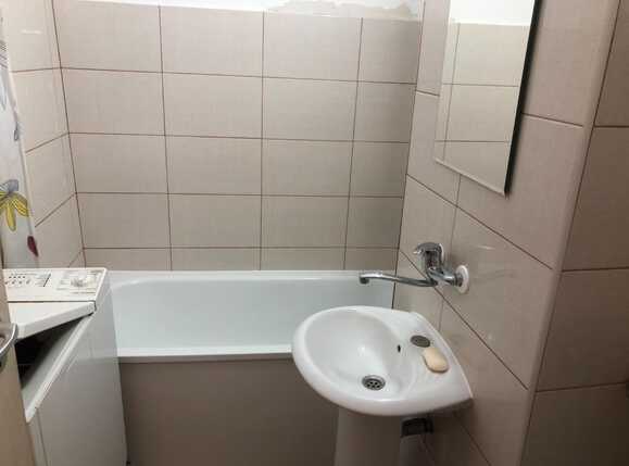 Garsonieră de închiriat Grigorescu - 51493AI | BLITZ Cluj-Napoca | Poza12