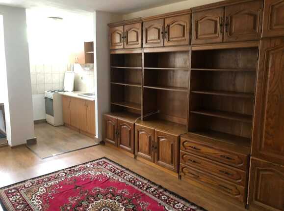 Garsonieră de închiriat Grigorescu - 51493AI | BLITZ Cluj-Napoca | Poza2