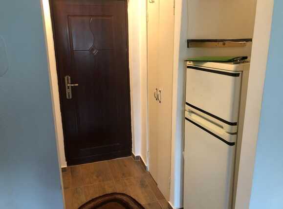 Garsonieră de închiriat Grigorescu - 51493AI | BLITZ Cluj-Napoca | Poza9