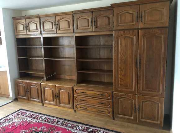 Garsonieră de închiriat Grigorescu - 51493AI | BLITZ Cluj-Napoca | Poza4