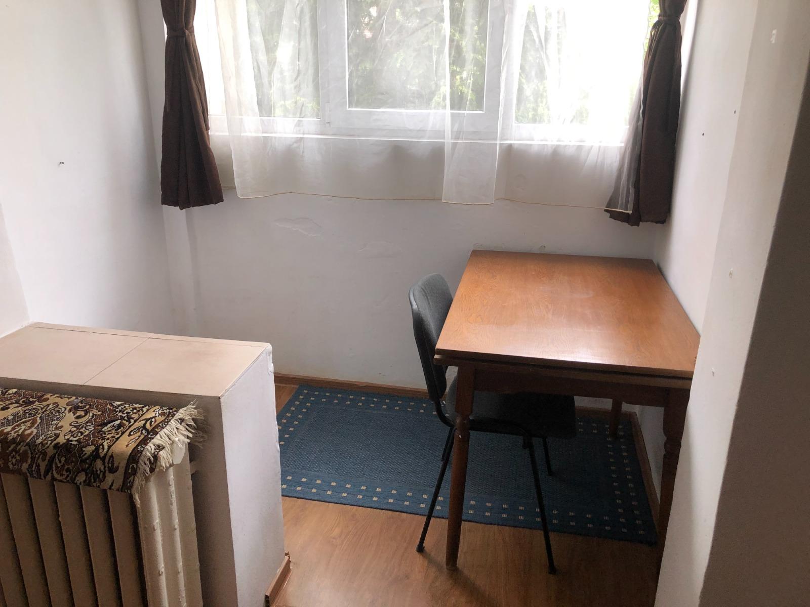 Garsonieră de închiriat Grigorescu - 51493AI | BLITZ Cluj-Napoca | Poza8