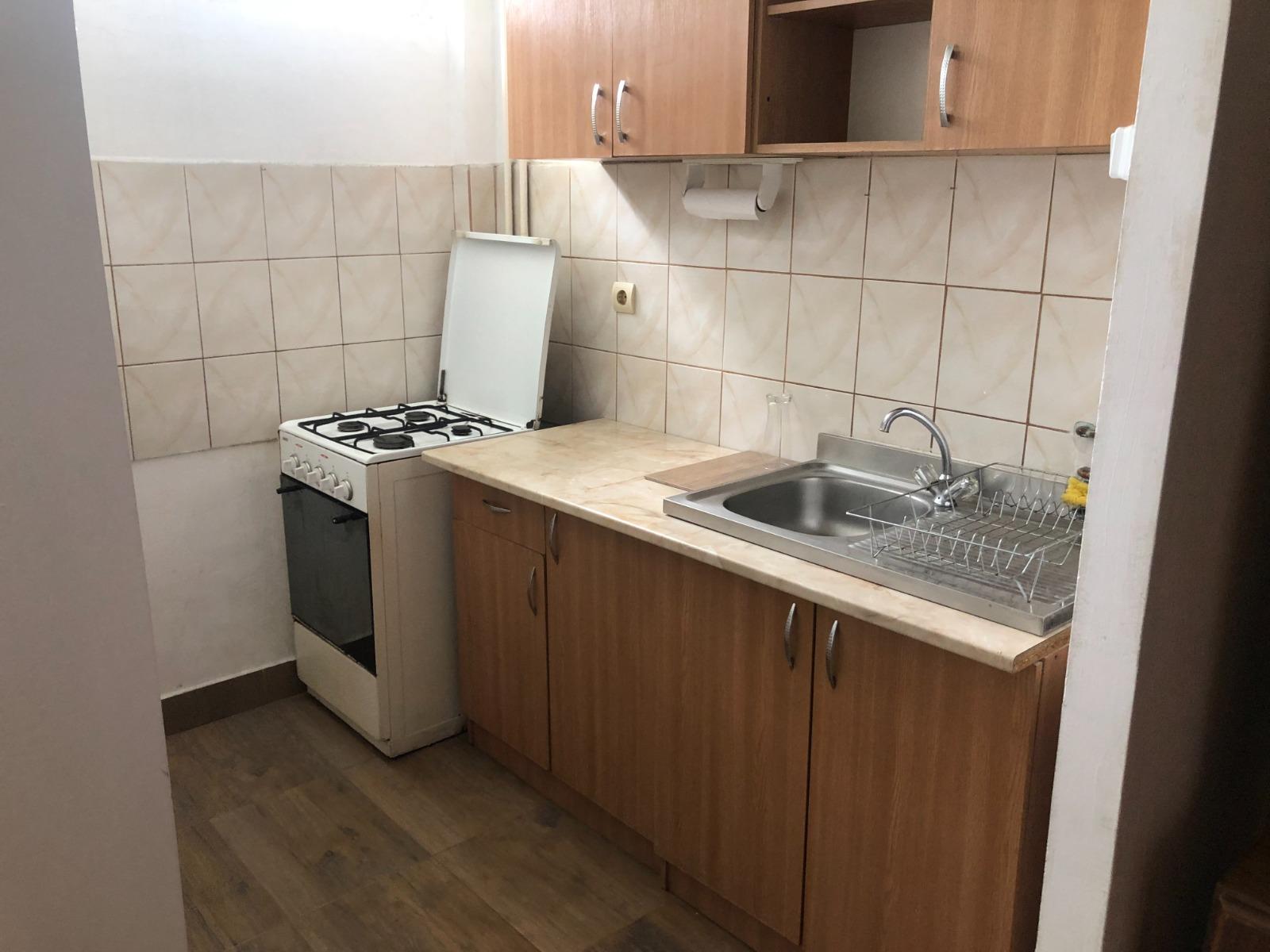 Garsonieră de închiriat Grigorescu - 51493AI | BLITZ Cluj-Napoca | Poza7