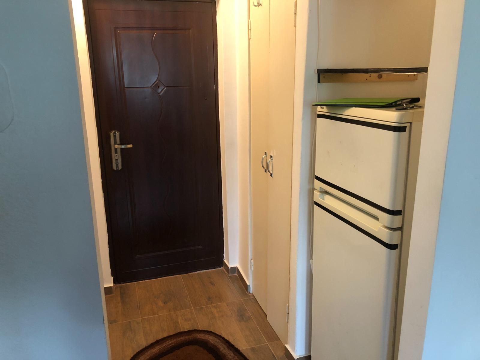 Garsonieră de închiriat Grigorescu - 51493AI | BLITZ Cluj-Napoca | Poza9